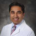 Dr. Vivek Nautiyal, MD