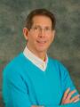 Photo: Dr. Paul Silberman, DDS