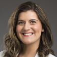 Photo: Sarah Anderson, APN