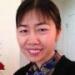 Photo: Jing Xia, LAC
