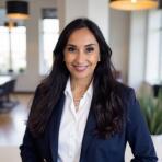 Dr. Farah Khan, MD