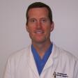 Photo: Dr. Marcus Romanowski, MD