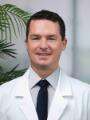 Photo: Dr. David Roy, MD
