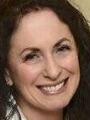 Photo: Dr. Zoe Weinstein, MD