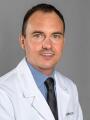 Photo: Dr. Philipp Wiesner, MD