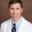 Dr. Ross Hogan, MD