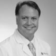 Photo: Dr. Christian Kaufman, MD