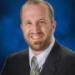 Photo: Dr. Banjamin Kaster, MD