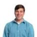 Photo: Dr. Robert Dalby, DDS