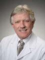 Photo: Dr. Allan Caudill, MD