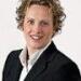 Photo: Dr. Tara Brodersen, DDS