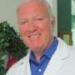 Photo: Dr. Anthony Adams, DDS