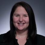 Dr. Jaymee Franknecht, AUD