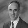 Photo: Dr. Lawrence Labbate, MD