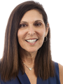 Photo: Dr. Genise Kerner, MD