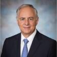 Photo: Dr. Luis Guzman, MD