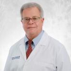 Dr. Eduardo Pascual, MD