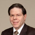 Dr. Mark Pascal, MD