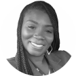 Photo: Shadaria Edwards, LCSW