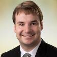 Photo: Dr. Brian Moran, MD