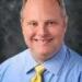 Photo: Dr. James Osteen, MD