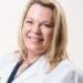 Photo: Dr. Roberta Beals, DO