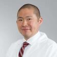 Photo: Dr. Jason Chang, MD