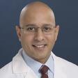 Photo: Dr. Devang Dave, MD