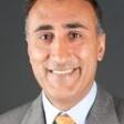 Dr. Seyed Mostoufi, MD
