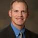 Photo: Dr. Daniel Wolbrink, MD