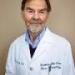 Photo: Dr. Arnold Panzer, MD