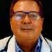 Photo: Dr. Lowell Clark, MD