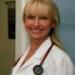 Photo: Dr. Tatyana Borisiak, MD