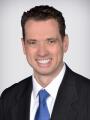 Photo: Dr. Richard Broderick, MD