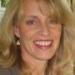 Photo: Elizabeth Platt, MA CCC-SLP