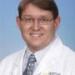 Photo: Dr. Kenneth Vaughn, MD