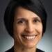 Photo: Dr. Bina Ahmed, MD