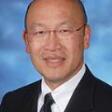 Dr. Simon Chung, MD