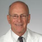 Dr. David Ploth, MD