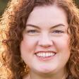 Photo: Dr. Erin Scarth, Psy.D