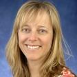 Photo: Dr. Janet Zahradnik, MD