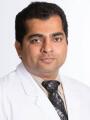 Photo: Dr. Joseph Valayam, MD