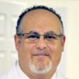 Photo: Dr. Allan Wax, DPM