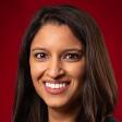 Photo: Dr. Sheena Bhuva, MD