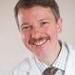 Photo: Dr. Timothy Bailey, MD