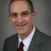 Photo: Dr. Paul Margolis, MD