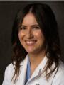 Photo: Dr. Olivera Jovic, DPM