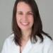 Photo: Dr. Juli-Anne Wade, MD