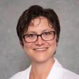Photo: Dr. Stephanie Vincent-Sheldon, MD