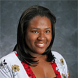 Dr. Mashira Jackson, MD
